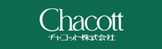 banner_chacott.png